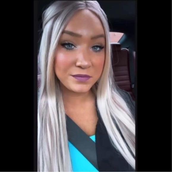 kristen_foy